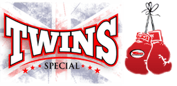 Twins Special UK coupon codes